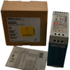 NEW Altech PS-S6012 Slim DIN Rail Power Supply 12V DC 5A 60W Universal Input