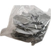 Pack of 50 NEW Allen-Bradley 1492-EBJ3 Terminal Block End Barrier Gray