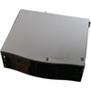 NEW MEAN WELL SDR-120-24 Slim DIN Rail Power Supply 24V 5A 120W PFC