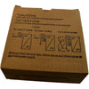 NEW MEAN WELL SDR-120-24 Slim DIN Rail Power Supply 24V 5A 120W PFC