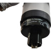 NEW Banner Engineering TL70GYRBQ 96110 4-Color LED Tower Light 70mm IP65 24V M12
