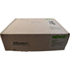 NEW WAGO 2787-2144 Pro 2 Power Supply Unit 1-ph 24V 5A TopBoost PowerBoost COM