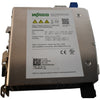NEW WAGO 2787-2144 Pro 2 Power Supply Unit 1-ph 24V 5A TopBoost PowerBoost COM
