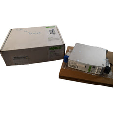 NEW WAGO 2787-2144 Pro 2 Power Supply Unit 1-ph 24V 5A TopBoost PowerBoost COM