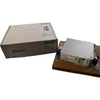 NEW WAGO 2787-2144 Pro 2 Power Supply Unit 1-ph 24V 5A TopBoost PowerBoost COM