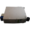 NEW WAGO 2787-2144 Pro 2 Power Supply Unit 1-ph 24V 5A TopBoost PowerBoost COM
