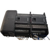 Unitronics UID-W1616R UniStream Wide I/O Module 16 Digital Input 16 Relay Out