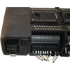 Unitronics UID-W1616R UniStream Wide I/O Module 16 Digital Input 16 Relay Out