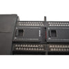 Unitronics UID-W1616R UniStream Wide I/O Module 16 Digital Input 16 Relay Out