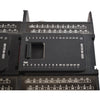 Unitronics UID-W1616R UniStream Wide I/O Module 16 Digital Input 16 Relay Out