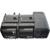Unitronics UID-W1616R UniStream Wide I/O Module 16 Digital Input 16 Relay Out