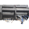 Unitronics UID-W1616R UniStream Wide I/O Module 16 Digital Input 16 Relay Out