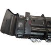 Unitronics UID-W1616R UniStream Wide I/O Module 16 Digital Input 16 Relay Out