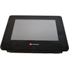 Unitronics USP-070-B10 UniStream 7'' HMI Panel Touch Screen 800x480 12/24VDC