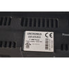 Unitronics USP-070-B10 UniStream 7'' HMI Panel Touch Screen 800x480 12/24VDC