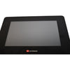 Unitronics USP-070-B10 UniStream 7'' HMI Panel Touch Screen 800x480 12/24VDC