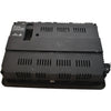 Unitronics USP-070-B10 UniStream 7'' HMI Panel Touch Screen 800x480 12/24VDC