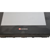 Unitronics USP-070-B10 UniStream 7'' HMI Panel Touch Screen 800x480 12/24VDC