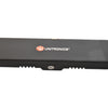 Unitronics USL-156-B05 UniStream 15.6'' HMI Display Touchscreen 1366x768 24VDC