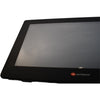 Unitronics USL-156-B05 UniStream 15.6'' HMI Display Touchscreen 1366x768 24VDC