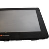 Unitronics USL-156-B05 UniStream 15.6'' HMI Display Touchscreen 1366x768 24VDC