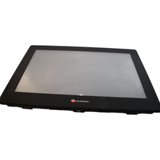 Unitronics USL-156-B05 UniStream 15.6'' HMI Display Touchscreen 1366x768 24VDC