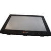 Unitronics USL-156-B05 UniStream 15.6'' HMI Display Touchscreen 1366x768 24VDC