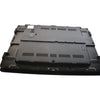 Unitronics USL-156-B05 UniStream 15.6'' HMI Display Touchscreen 1366x768 24VDC
