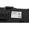 Unitronics USL-156-B05 UniStream 15.6'' HMI Display Touchscreen 1366x768 24VDC