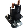 NEW White Rodgers Emerson 120-904 DC Power Contactor 24V 100A 120-904S1 Heavy Duty