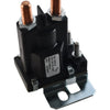 NEW White Rodgers Emerson 120-904 DC Power Contactor 24V 100A 120-904S1 Heavy Duty