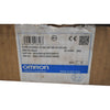 Pack of 10 NEW Omron P7SA-14F-ND-PU DC24V Safety Relay Socket Push-In Terminals