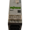 WAGO 2787-2144 Pro 2 Power Supply Unit 1-Phase 24V DC 5A 120W TopBoost