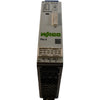 WAGO 2787-2144 Pro 2 Power Supply Unit 1-Phase 24V DC 5A 120W TopBoost