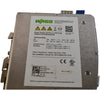 WAGO 2787-2144 Pro 2 Power Supply Unit 1-Phase 24V DC 5A 120W TopBoost