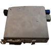 WAGO 2787-2144 Pro 2 Power Supply Unit 1-Phase 24V DC 5A 120W TopBoost