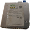 WAGO 2787-2144 Pro 2 Power Supply Unit 24VDC
