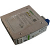 WAGO 2787-2144 Pro 2 Power Supply Unit 24VDC