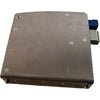 WAGO 2787-2144 Pro 2 Power Supply Unit 24VDC