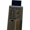 WAGO 2787-2144 Pro 2 Power Supply Unit 24VDC