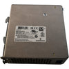 Emerson Sola SVL 2-48-100 DIN Rail Power Supply 48V DC 2.1A 100W 100-240V