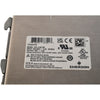 Emerson Sola SVL 2-48-100 DIN Rail Power Supply 48V DC 2.1A 100W 100-240V