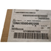 Pack of 44 NEW TE Connectivity 1SNA105004R2200 M6/8 Orange Terminal Block
