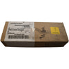 Pack of 44 NEW TE Connectivity 1SNA105004R2200 M6/8 Orange Terminal Block