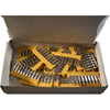 Pack of 38 NEW Allen-Bradley 1492-CJLJ6-10 Terminal Block Jumper Bar 10-Pole