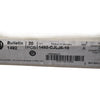 Pack of 38 NEW Allen-Bradley 1492-CJLJ6-10 Terminal Block Jumper Bar 10-Pole