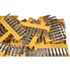 Pack of 38 NEW Allen-Bradley 1492-CJLJ6-10 Terminal Block Jumper Bar 10-Pole