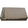Pack of 38 NEW Allen-Bradley 1492-CJLJ6-10 Terminal Block Jumper Bar 10-Pole