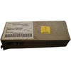 Pack of 45 NEW ABB 1SNA195118R1200 M6/8.V0 Orange Terminal Block