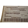 Pack of 45 NEW ABB 1SNA195118R1200 M6/8.V0 Orange Terminal Block